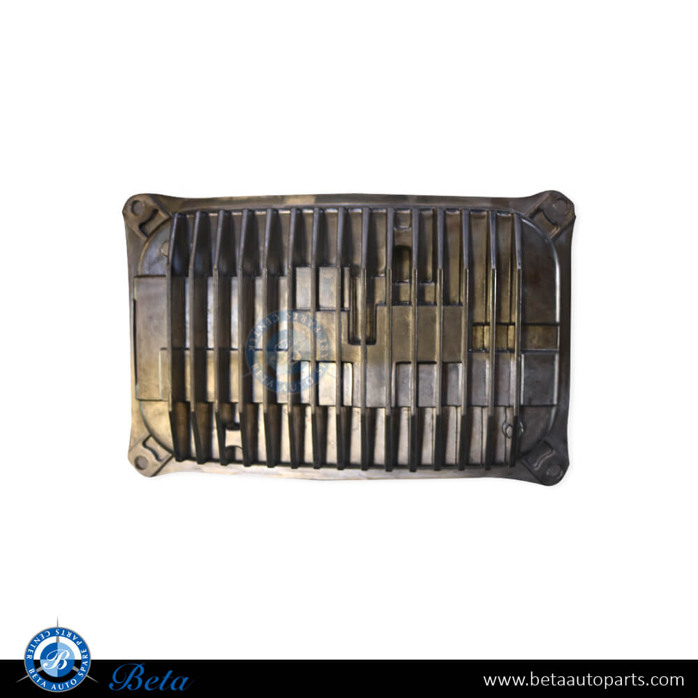 LED Control Unit No Need For Coding for Mercedes A-Class/CLA-Class C117/W176 2016-2018 models, Part Number 1769001204 LED Control Unit No Need For Coding for Mercedes A-Class/CLA-Class C117/W176 2016-2018 models, Part Number 1769001204